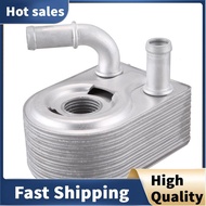 New Aluminum   7S7G6B856CA Fit for