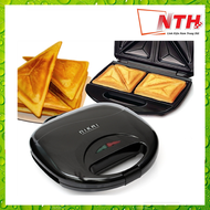 MÁY LÀM BÁNH SOKANY KJ-102