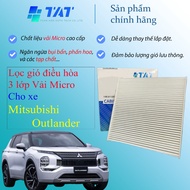 Mitsubishi Outlander air conditioner filter (7803A004)