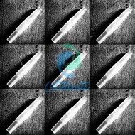 Straight Hose Connection Unit Connection i Hose Branch Aerator