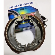 Yamaha LAGENDA / Y100 Lining Brake Shoe SSS