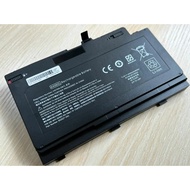 OEM PREORDERAA06XL Laptop Battery For HP ZBook 17 G4 G4-1RQ78EA G4-Y3J82AV HSTNN-DB7L C86C AA06096XL