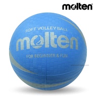 Molten S2V 1250 C Volleyball