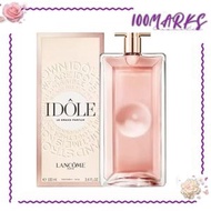 蘭蔻 IDOLE 是我香水 EDP 濃香 100ml（3614273069175）