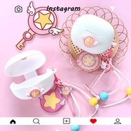 Baseus MC1Pro Protective Case Suitable for Baseus Baseus Airgo 1Ring Bone Conduction Bluetooth Heads