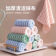 Home Kitchen Utensils Small Department Store Household Daquan Daily Necessities Gadget Cleaning Lazy