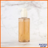 [primera] Mild & Perfect Cleansing Oil to Foam 200ml (6.76 fl oz)