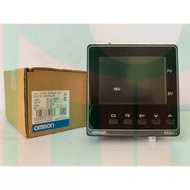 Bộ ĐK nhiệt độ (E5AC-RX3ASM-800)