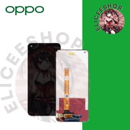 LCD TOUCHSCREEN OPPO A54 / A74 (5G)