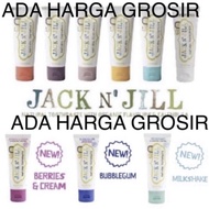 Original Jack n jill toothpaste