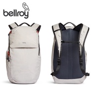 Bellroy Lite Pack Outdoor Fan Travel Fitness Fashion Backpack