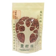 寶樹林 - 寧夏頂級枸杞子 (150g)