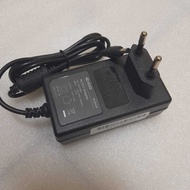 Adapter Charger Axioo Mybook 10.14 12V 2A