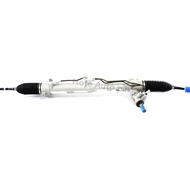 FORD RANGER T6 2011-2015 POWER STEERING RACK (100% NEW)