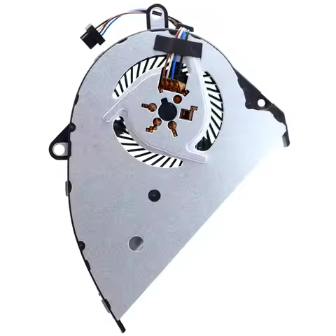 CPU Cooling Fan Cooler For HP Pavilion 14-CE L19160-001 L26368-001 NS85B00-17K17