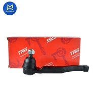 ลูกหมากคันชัก AVEO ปี 07-12 TRW (R) (JTE7615)(สินค้าราคาต่อ 1 ชิ้น)