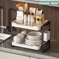 Kitchen Storage Cup Rack Storage Tray Rack / Mug Rack Kitchen Holder Cup Rack Cup Holder Cup Storage