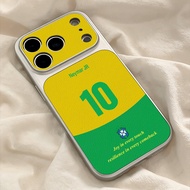 Football World Cup Leather Casing for Honor 600 90 Lite 400 Pro 200 500 Smart X9a X9d X9c X9b X6a X6