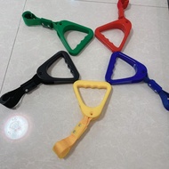 B. b.Best-Selling Bus Handlebar Bus Medium Bus Bus BRT Handle Ring Armrest Bracelet Subway Handle Ri