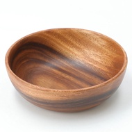 NITORI ACAIA BOWL 19CM