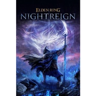 ELDEN RING NIGHTREIGN [PC]