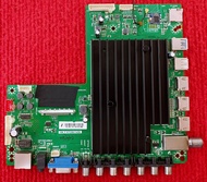 เมนบอร์ด Prismapro DLE-5004ST พาสบอร์ด HK.T.RT2861V08 ( เวอร์ชั่นจอ CHIMEI V500DK2-CKS2 )