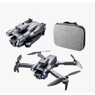 (COD) drone kamera jarak jauh / drone txd 8s / drone remote murah / drone jarak jauh 5 km / drone te