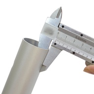 2Pcs Boat Paddle Oar Boat Jet Ski and Canoe Paddles Small Safety Boat Accessories