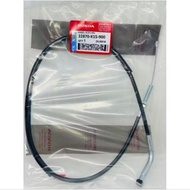 CB 150R clutch cable sale CBR 150R clutch cable/ CB 150 clutch cable/ CBR 150 clutch cable/
