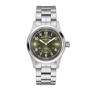 Hamilton Khaki Field Automatic Men's (38mm) H70455160