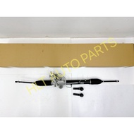 KIA SPECTRA (1.6cc) ,NAZA CITRA (2.0cc) OIL POWER STEERING RACK ASSEMBLY HYUNDAI/KIA