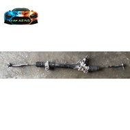 TOYOTA CAMRY ACV30 ACV40 STEERING RACK (1 PCS) Accessories 💯IMPORT FROM Japan ✅