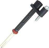 BR3E6C315AA Crankshaft Position Sensor Compatible with F-150 Mustang 2011-2017 5.0L V8