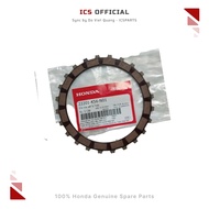 WINNER 150 Clutch Friction Disc, WINNER X 2016-2017 (22201-K56-N01)