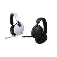 SONY INZONE H9 WIRELESS NOISE CANCELLING GAMING HEADSET