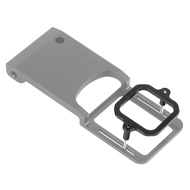 Stabilizer Adapter Plate For Gopro Session Gimbal Adaptor Clamp