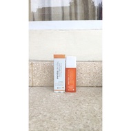 AIZEN PHEFOC HOLYBRIGHT AMPOULE 20ML