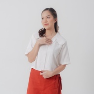 Adelaide Shirt