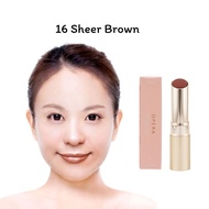 OPERA Lip Tint Oil Rouge 11สี / Glow Lip Tint 4สี โอเปร่า ลิปทินต์