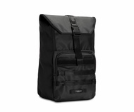 Timbuk2 กระเป๋าเป้ รุ่น Spire Laptop Backpack 2.0 - OS (1006-3)