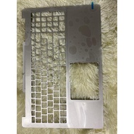 Brand New Delling Yue 7591 Burn 7000 7590 A Case C Case D Case Bottom Case Laptop Computer Case