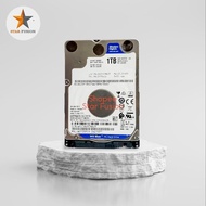WD Blue 1 TB 2.5 Inch Laptop Internal Hard Disk