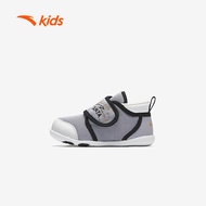 ANTA Kids รองเท้าวิ่งชาย A12440069 Official Store
