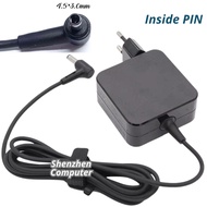 Charger Asus Pro P2430 P2430U P2430UJ P2430UA adapter