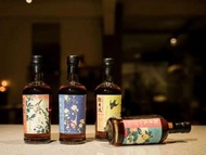 專業收購白州HAKUSHU12年、18年！高價現金，歡迎查詢！