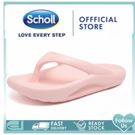 Scholl shoes Scholl Women shoes slippers Women Korean slippers Scholl Slippers flip flops