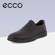 ECCO Business minimalist Derby shoes Dress Shoes  Lightweight hybrid 520314 2ES4*-&*