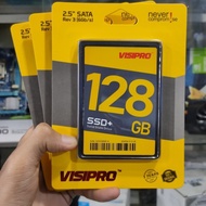 SSD VISIPRO 128GB SATA ORIGINAL 100%