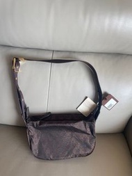 Piero Guidi shoulder bag