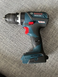 BOSCH GSB 18V-535C 三用電鑽